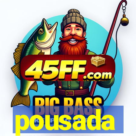 pousada caraguatatuba porto novo
